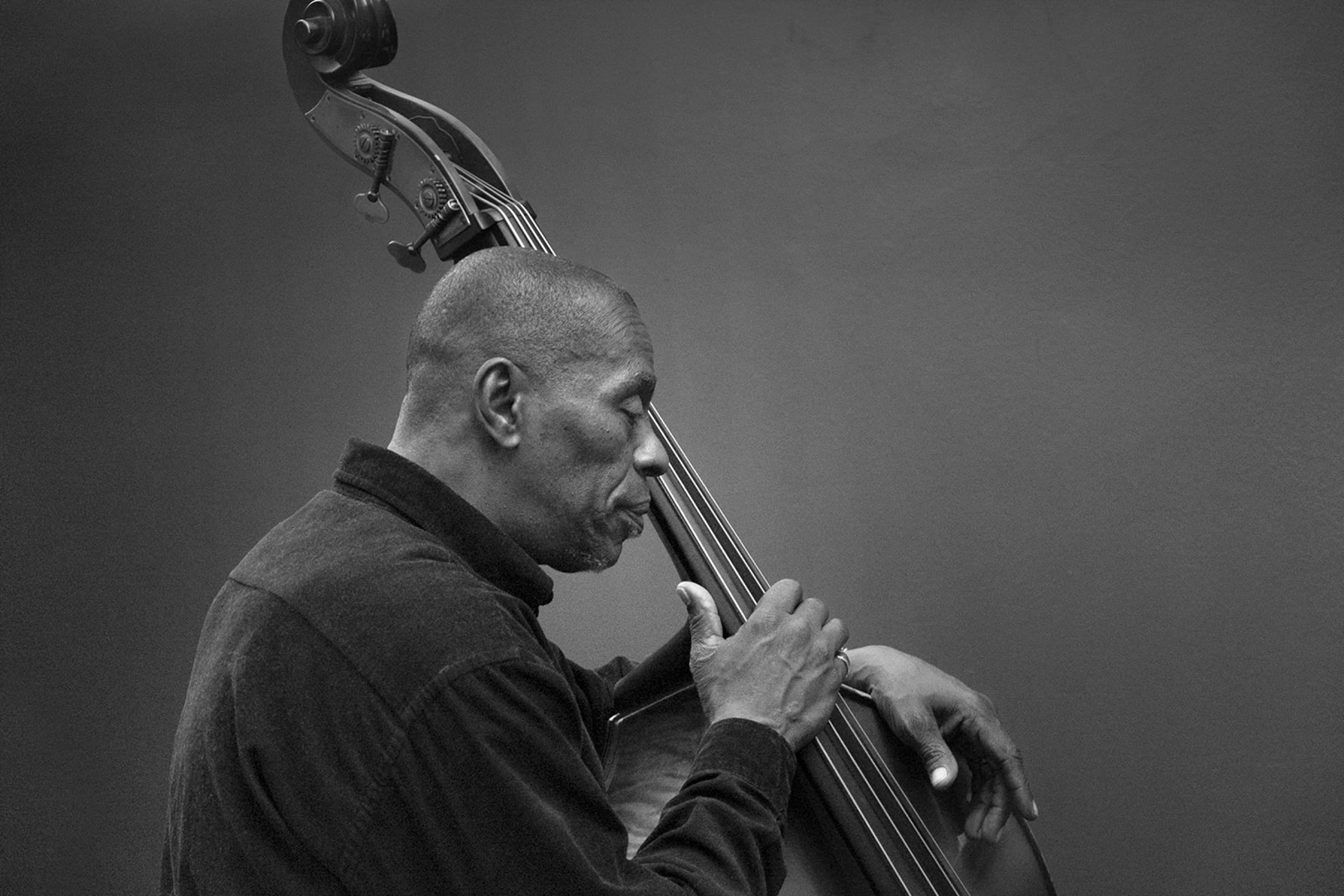 Photograph by Dianne Woods
