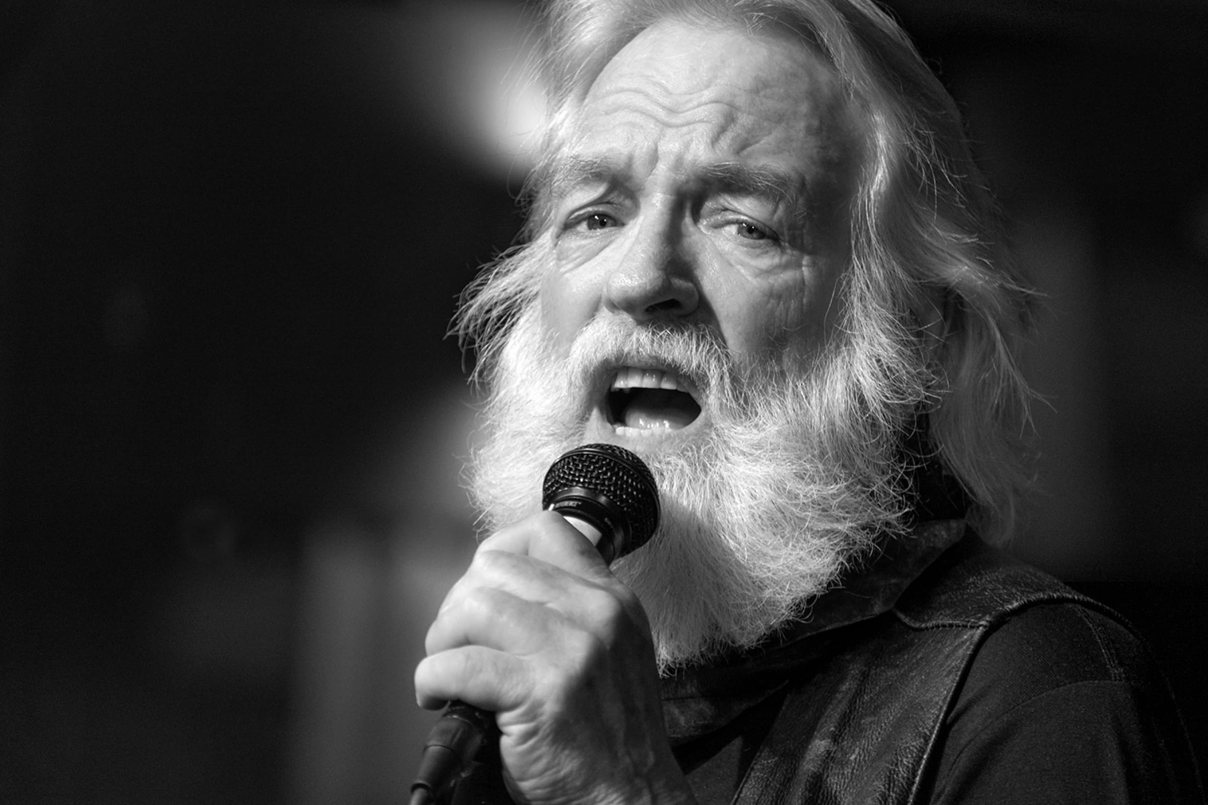 Photograph by Dianne Woods